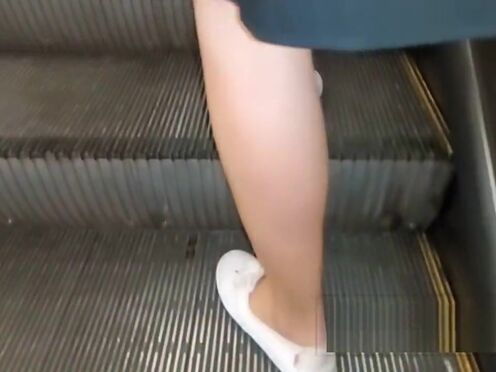 Секс с одноклассницей из кинофильма