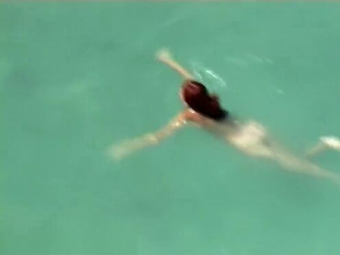 Порно видео после тренировки частное