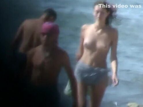 Порно видео попутчица нимфоманка в поезде