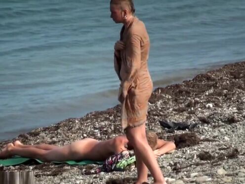 Порно видео пожилых дам получающих бурный оргазм