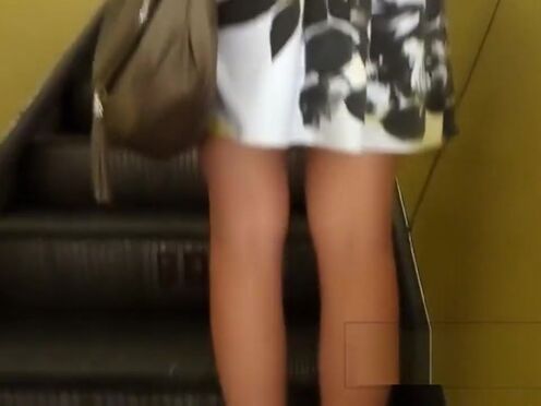 Русское секс видео изменил невесте с одноклассницей