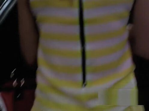 Русские одноклассники и одноклассница видео секс романтика