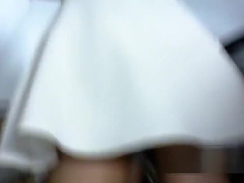 Соблазнил одноклассницу секс диалог русский