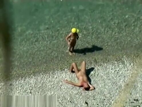 Порно видео пожилые пары немцы