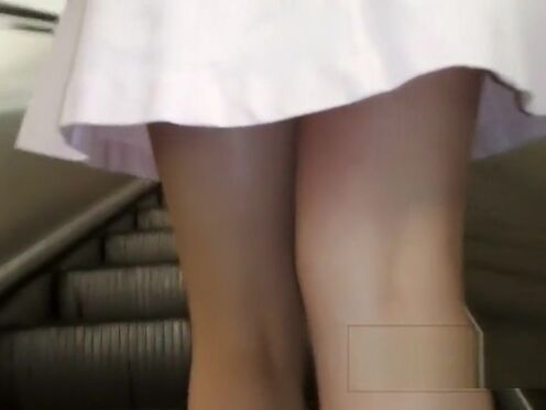 Секс трахнул одноклассницу юлиану