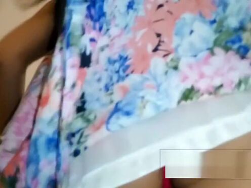 Секс после школы с одноклассницей в контакте