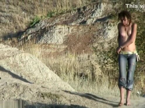 Порно видео пожилая арабская пара и друг