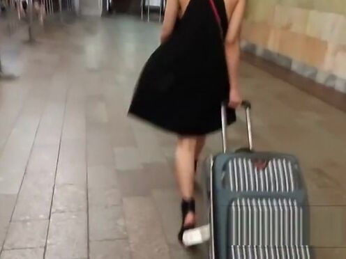 Секс с одноклассницей дианой