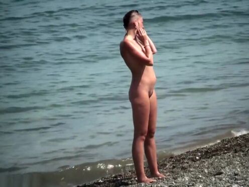 Порно видео поделился женой с врачом