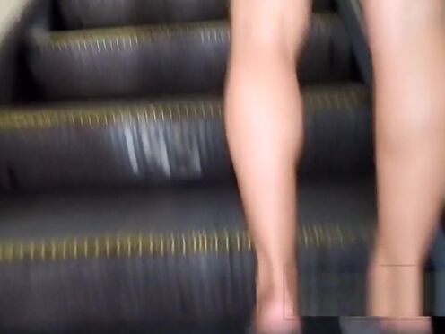 Секс с одноклассницей разрешенное видео