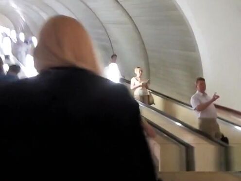 Выдул однокласснице во время поездки япония секс