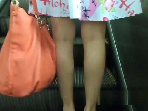 Секс с одноклассницей на руском