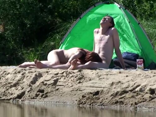 Порно видео по пьяне в казахстане