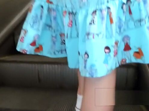 Первый секс со своей одноклассницей частное