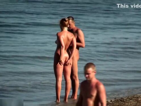 Порно видео пис берлин