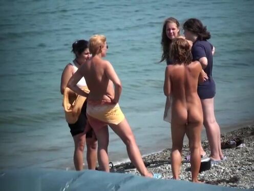 Порно видео пикап зрелых милф