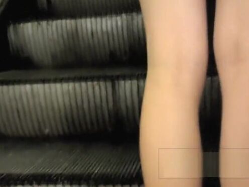 Секс с охранником в форме отзывы