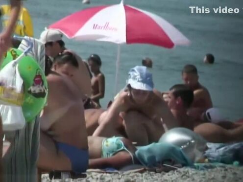 Порно видео пауки пришельцы