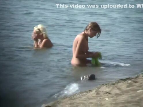 Порно видео пап не надо снимать