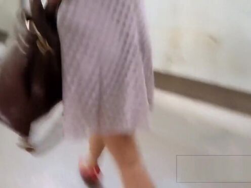 Секс негир охранник