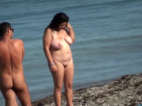 Порно видео очень жирных толстых учителей