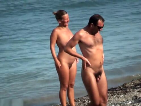 Порно видео очень жестокий секс с негром