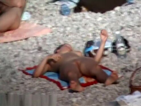 Порно видео очень быстрый анал с женой