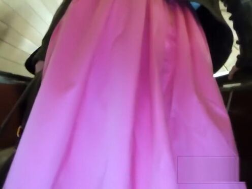 Секс отец изнасиловал падчерицу