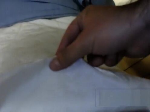 Мачеха с падчерицей соблазнила племянника на секс