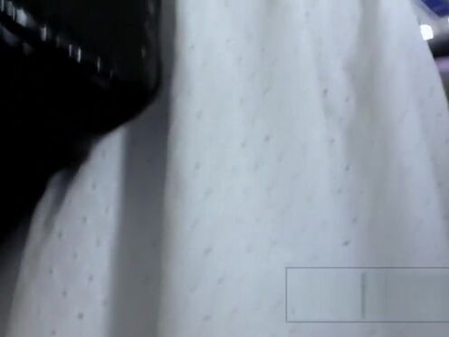 Секс с падчерицей когда жены долго нет