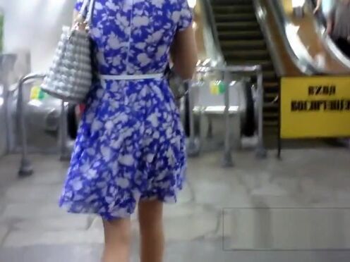 Отчим и падчерица школьница русская озвучка секс