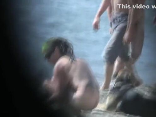 Порно видео отодрали двух сучек