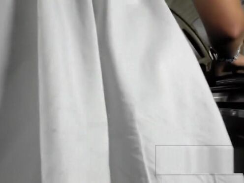 Секс отчим трахает падчерицу русская версия