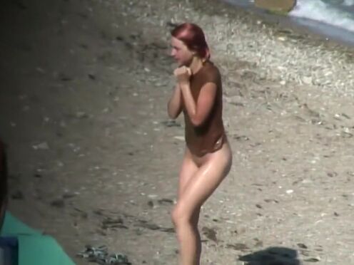 Порно видео отлизал мачехе и выебал