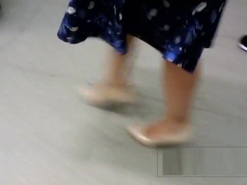 Секс измена мужа с падчерицы