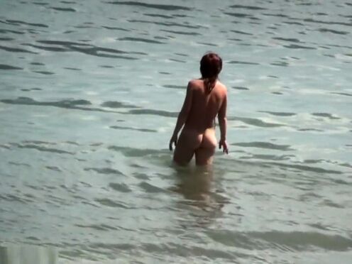 Порно видео осмотр старых в тюрьме