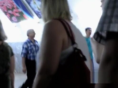 Секс с молоденькой девушкой падчерицей