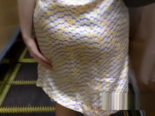 Секс онлайн лезби мамы и падчерицы