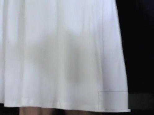 Короткое секс видео кончил внутрь молодой падчерице