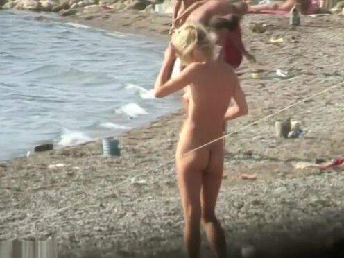 Порно видео онлайн стоя села на член