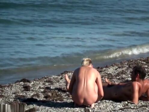 Порно видео онлайн сиськи насилие в тюрьме