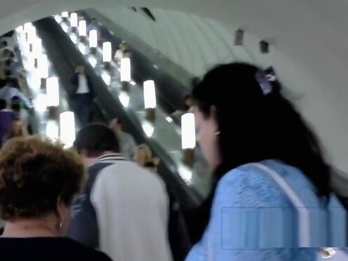 Секс лесби с падчерицей лесбиянкой и мачехой