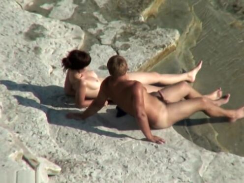 Порно видео онлайн свингеры русское частное