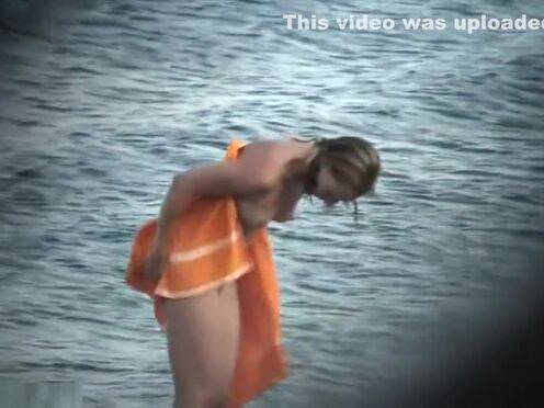 Порно видео онлайн про алина никитина