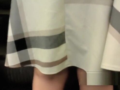 Отчим занимается сексом с падчерицей и супругой