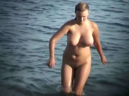 Порно видео онлайн новая смотреть бесплатное измена