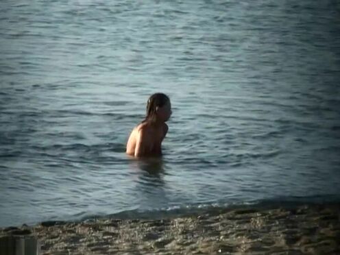 Порно видео онлайн новая с охраной