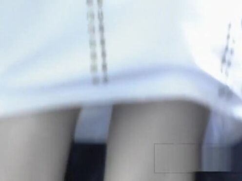 Бесплатный секс отчим падчерица и мама