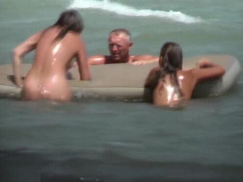 Порно видео онлайн новая разная порнография