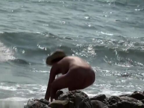 Порно видео онлайн новая охуенные буфер